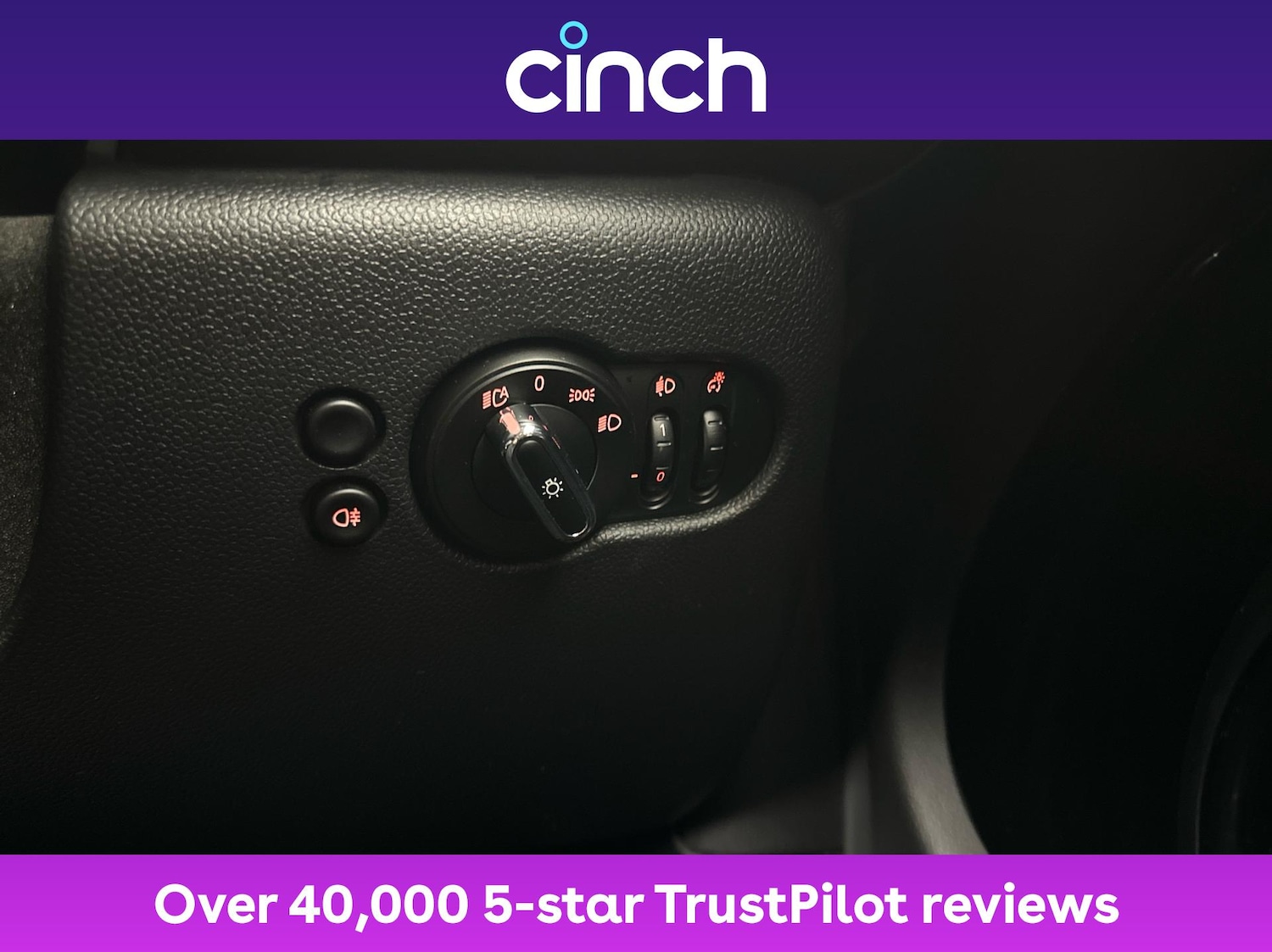 Used MINI Hatch 2021 for sale - 76670191: Photo 33