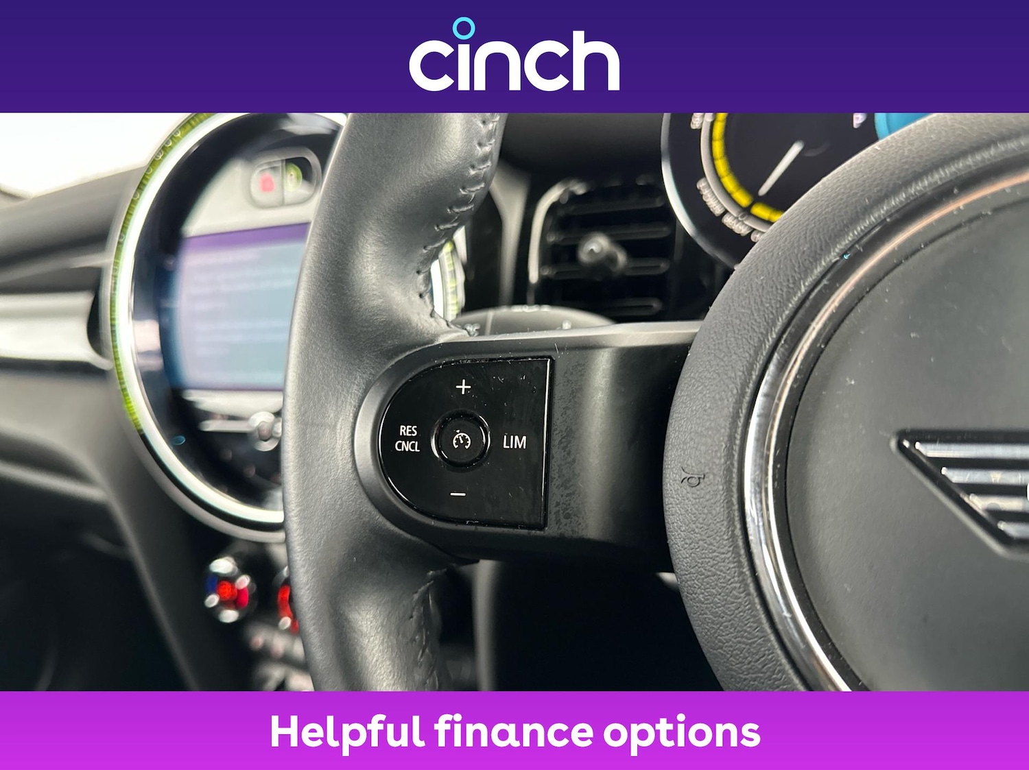 Used MINI Hatch 2021 for sale - 76670191: Photo 40