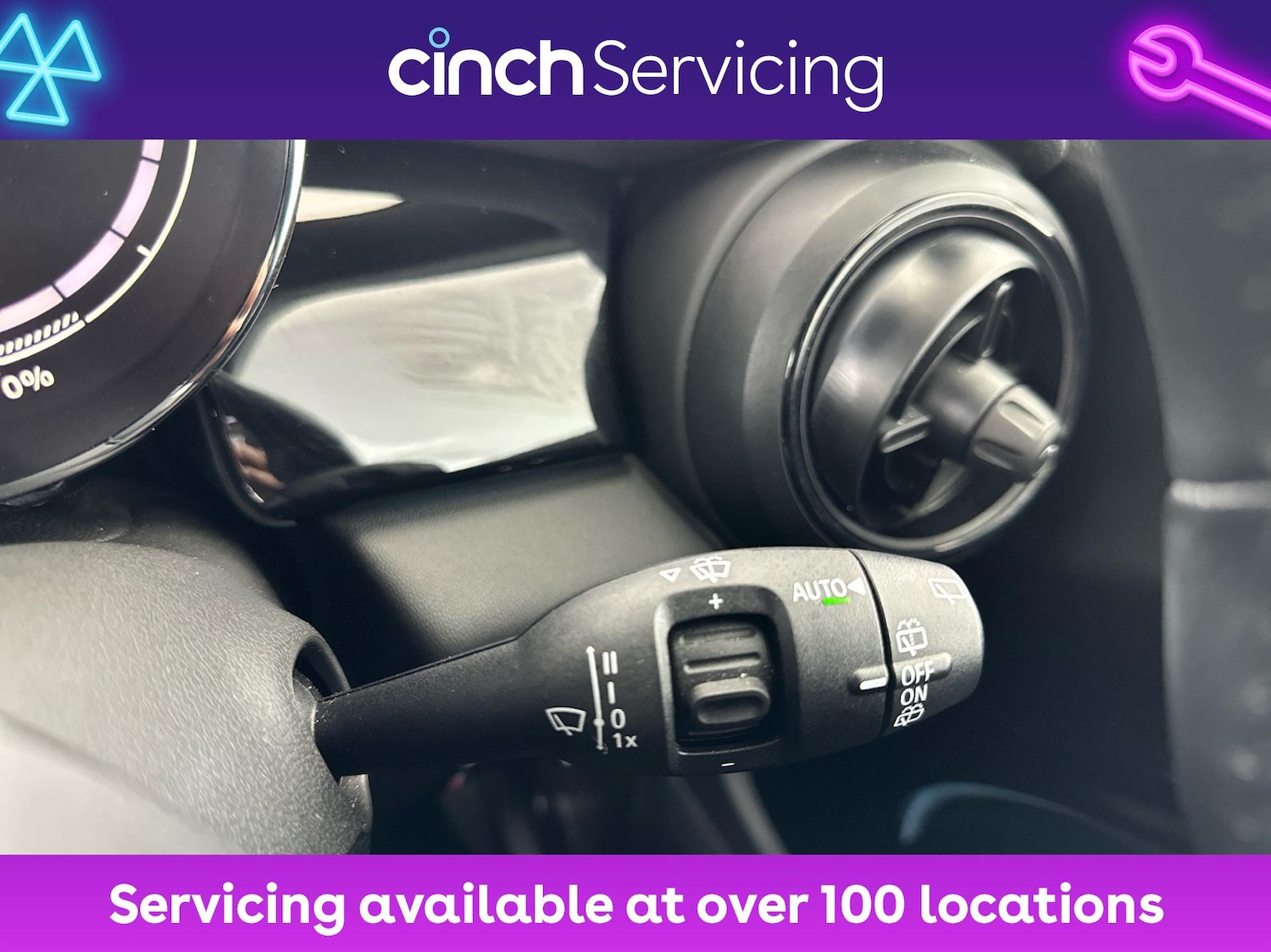 Used MINI Hatch 2021 for sale - 76670191: Photo 41