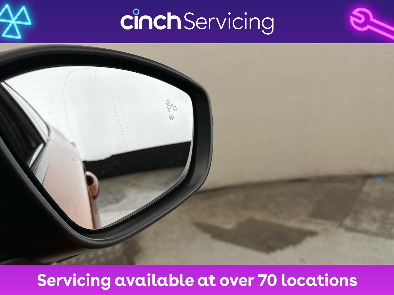 Used Peugeot 2008 2021 for sale - 76178716: Photo 36