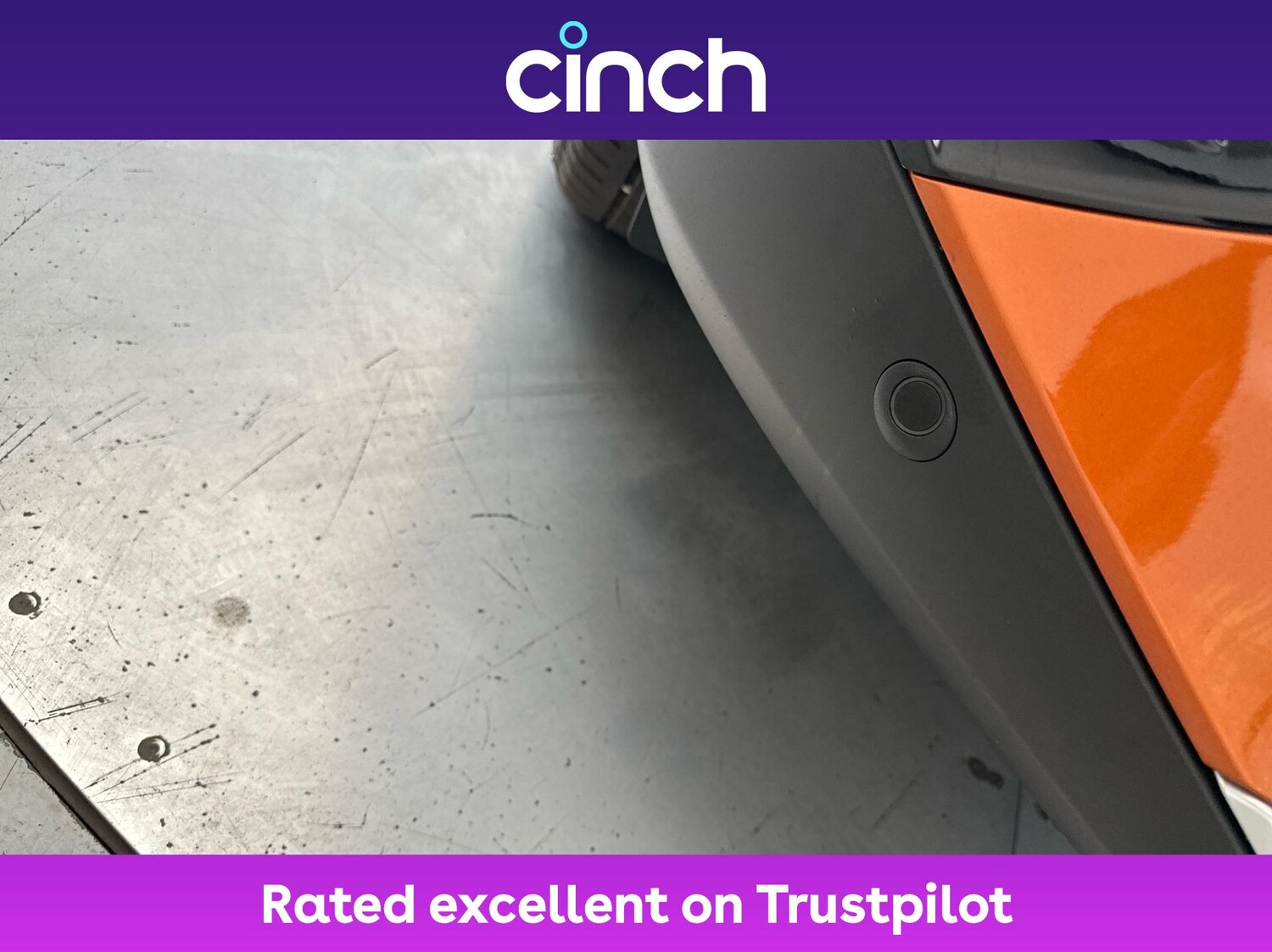 Used Peugeot 2008 2021 for sale - 76178716: Photo 38