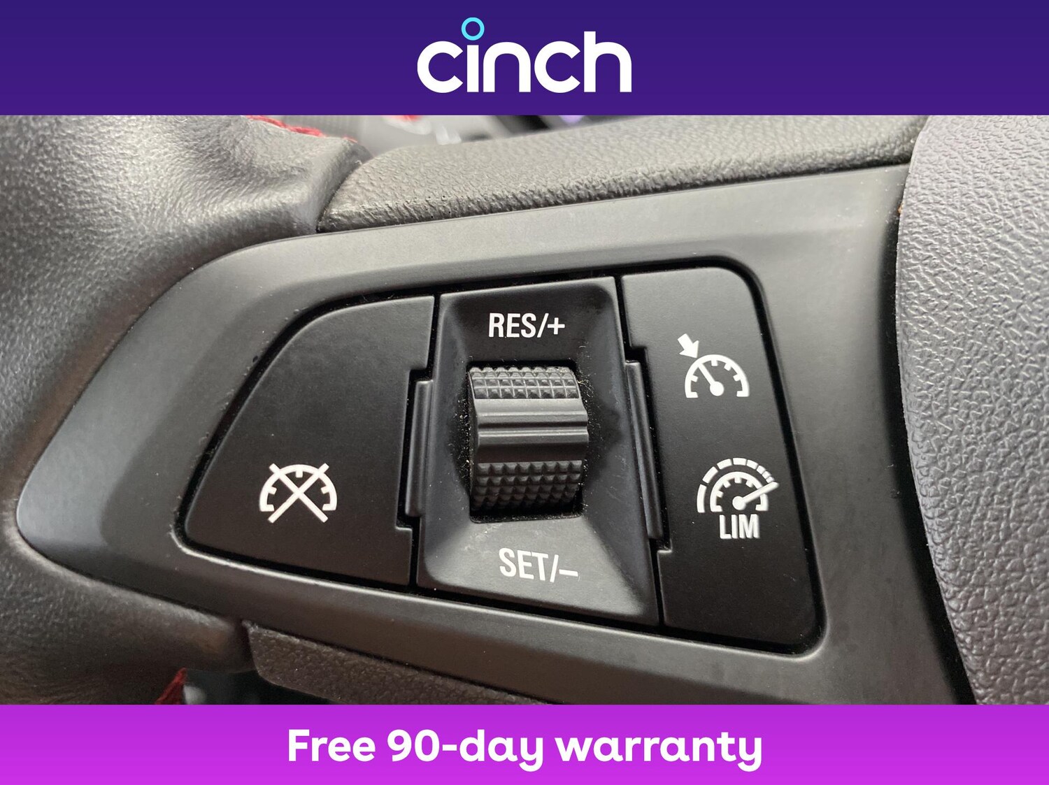 Used Vauxhall Corsa 2018 for sale - 76445406: Photo 29