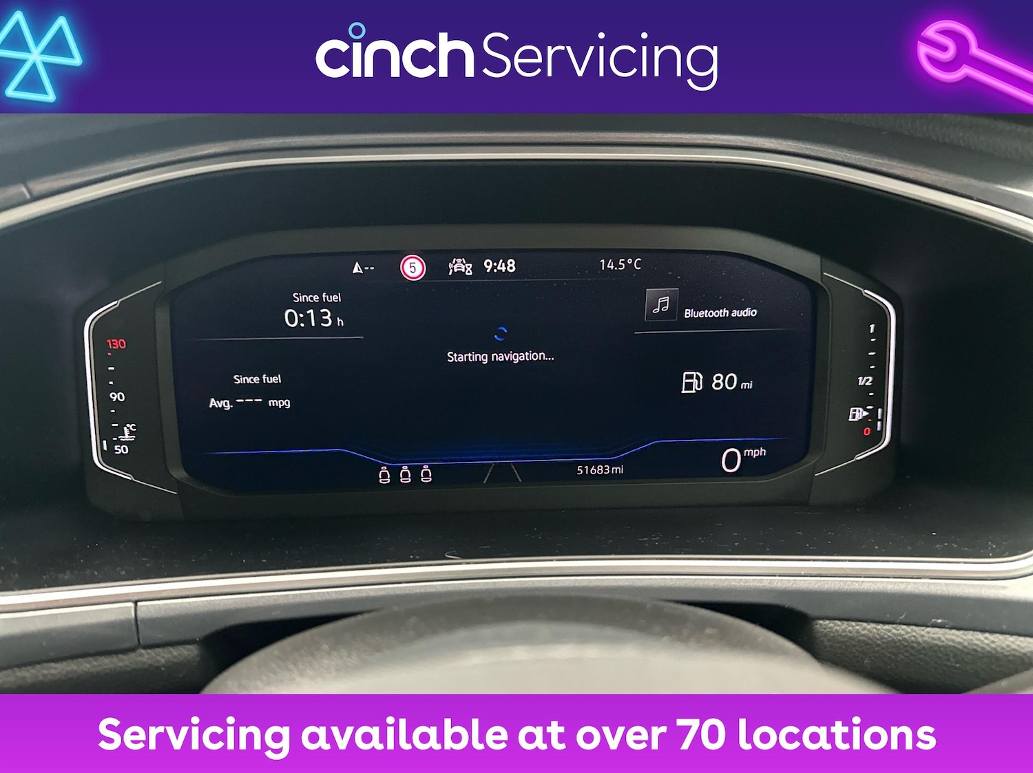 Used Volkswagen T-Roc 2022 for sale - 76534788: Photo 18