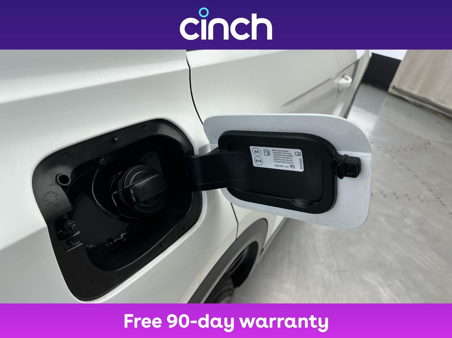 Used Volkswagen T-Roc 2022 for sale - 76534788: Photo 29