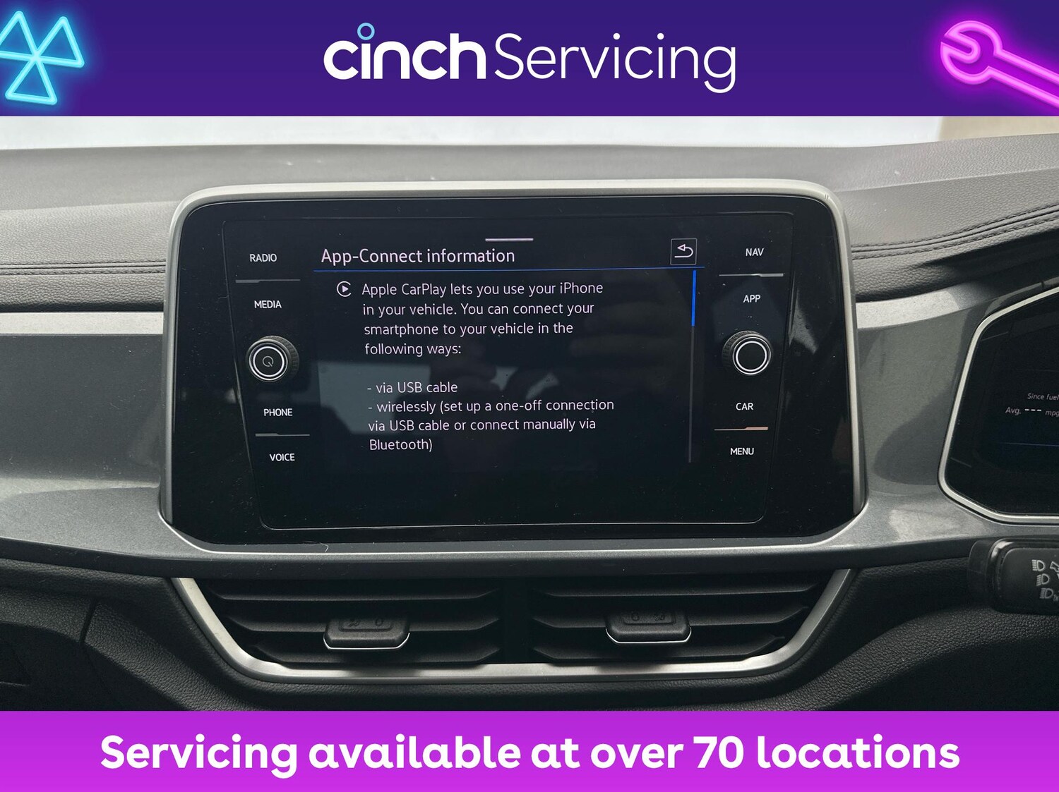 Used Volkswagen T-Roc 2022 for sale - 76534788: Photo 31