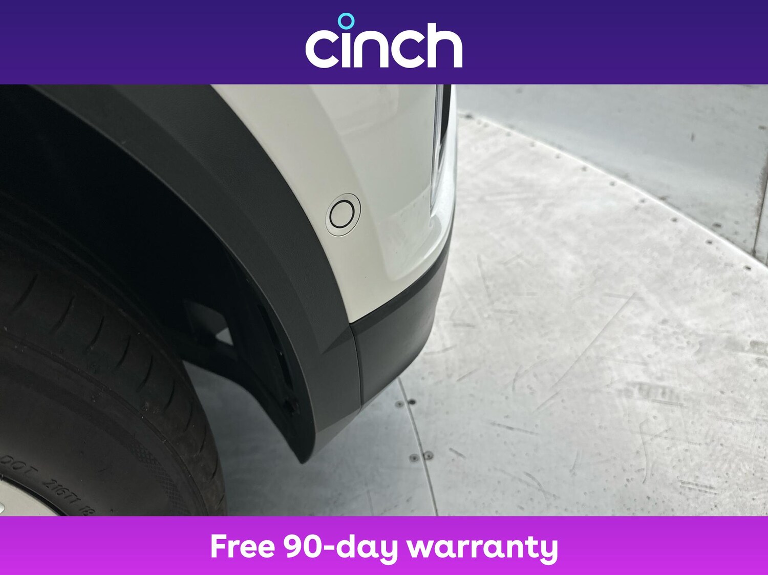 Used Volkswagen T-Roc 2022 for sale - 76534788: Photo 34