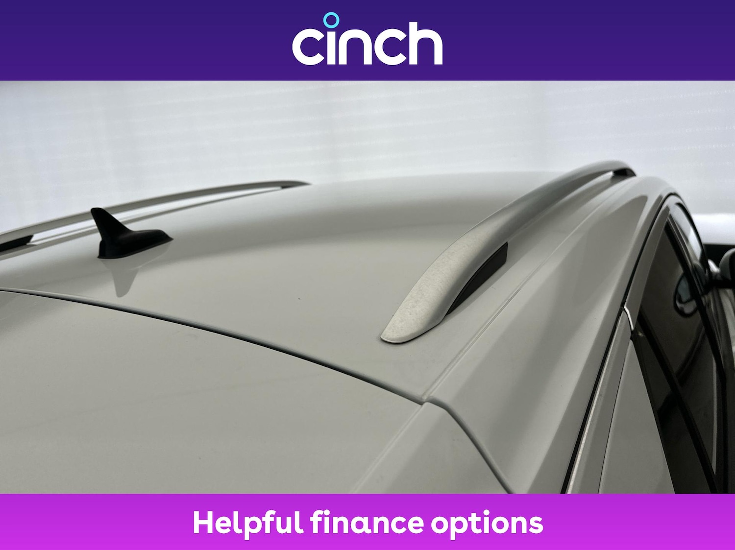 Used Volkswagen T-Roc 2022 for sale - 76534788: Photo 35