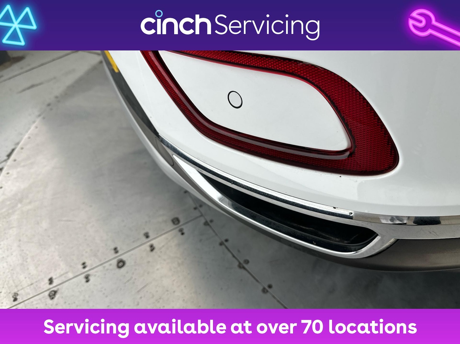 Used Volkswagen T-Roc 2022 for sale - 76534788: Photo 36