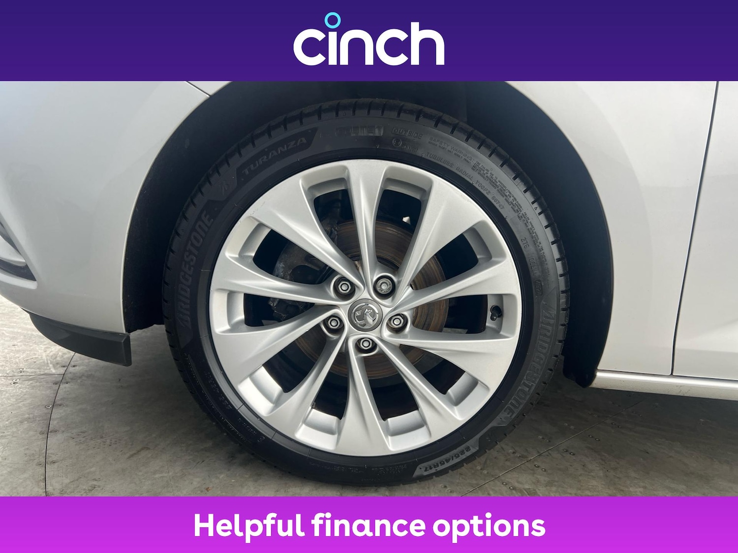 Used Vauxhall Astra 2016 for sale - 76313506: Photo 24