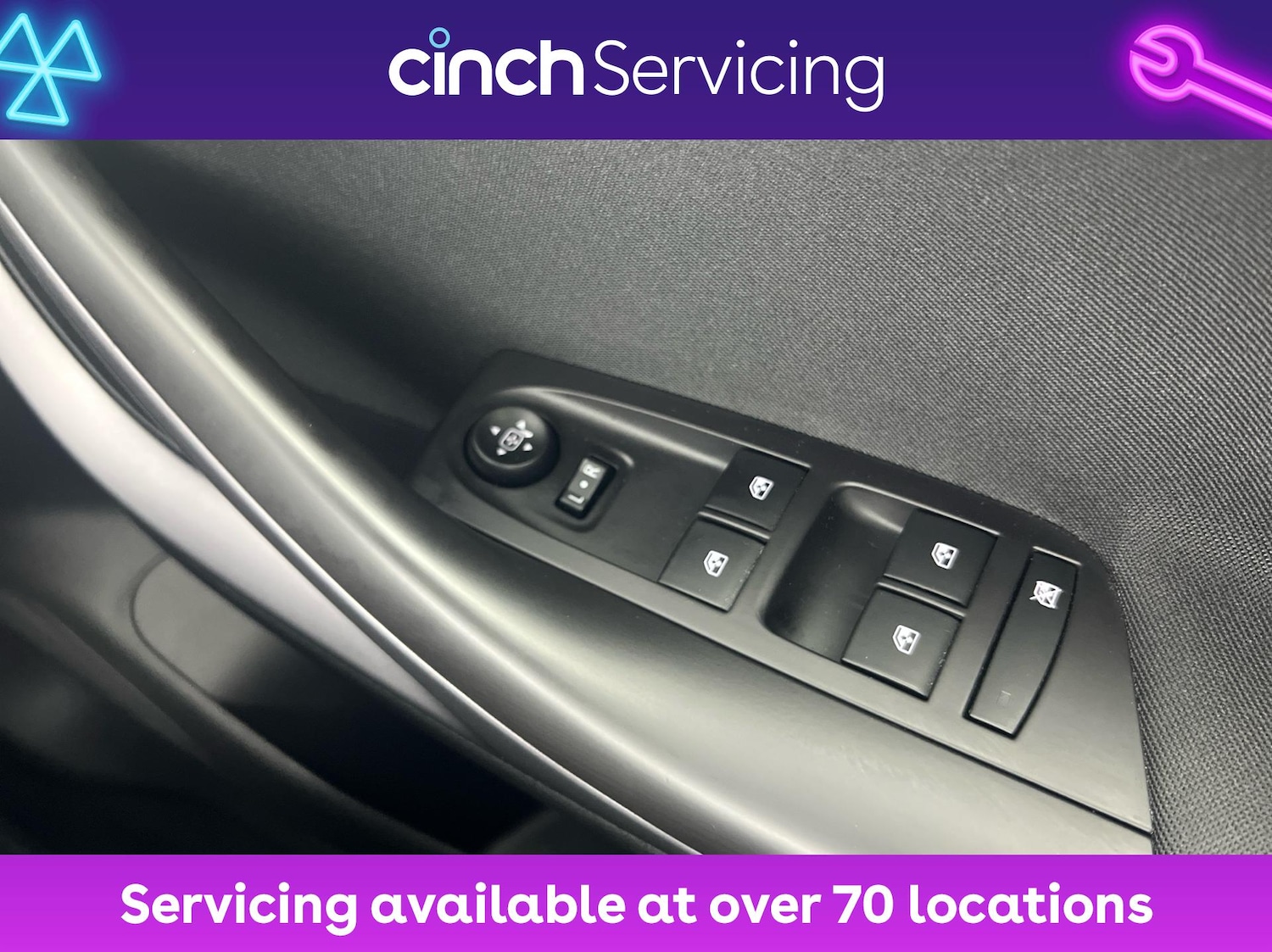 Used Vauxhall Astra 2016 for sale - 76313506: Photo 36