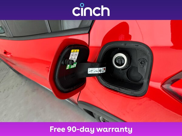Used Ford Focus 2019 for sale - 76100156: Photo 29