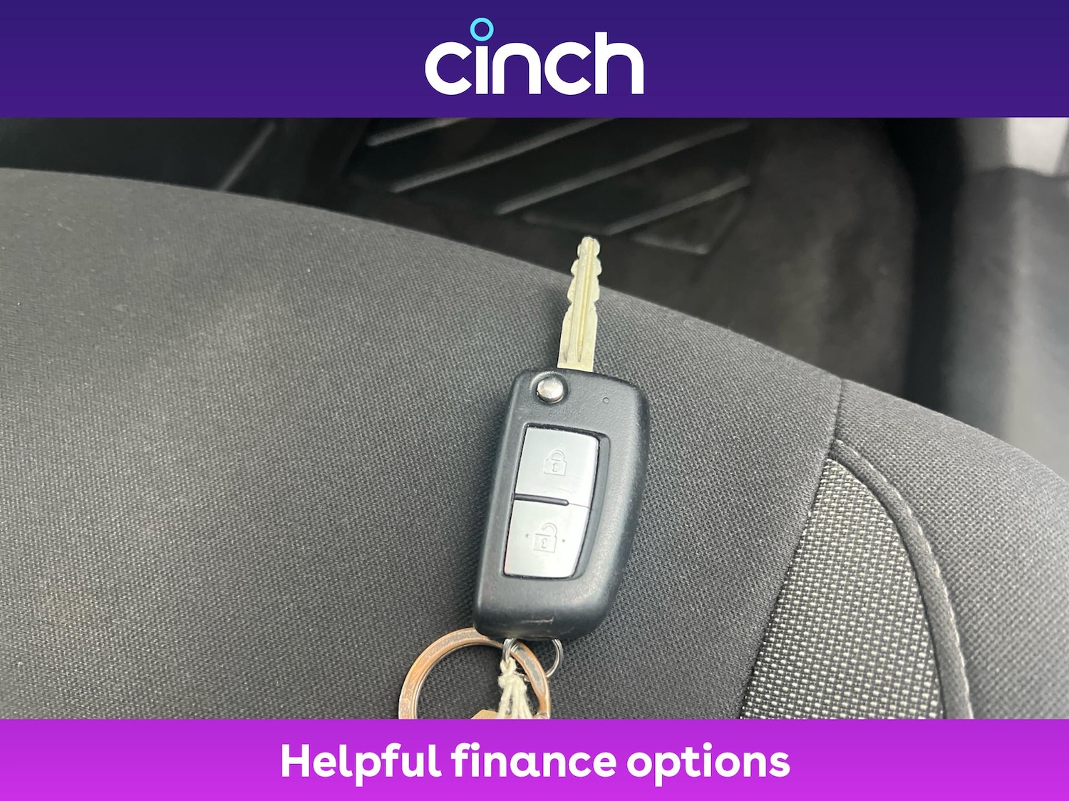 Used Nissan Qashqai 2018 for sale - 76665144: Photo 30