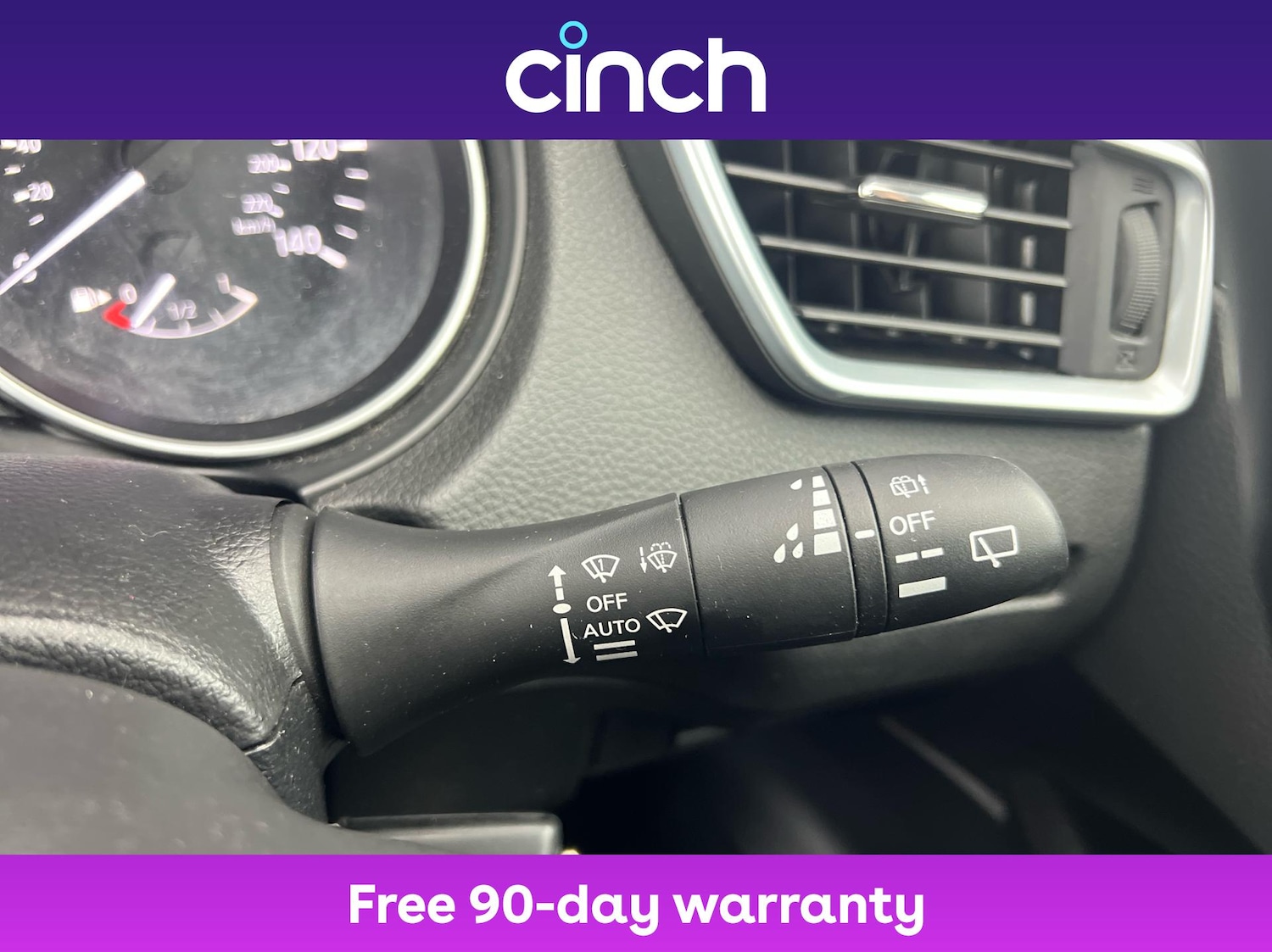 Used Nissan Qashqai 2018 for sale - 76665144: Photo 34