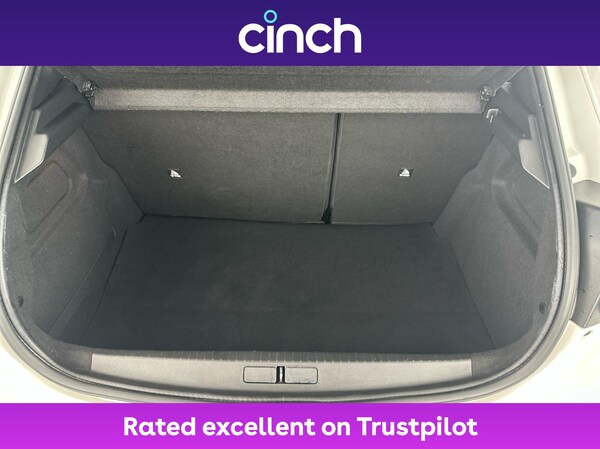 Used Peugeot 208 2020 for sale - 75734327: Photo 21