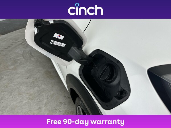 Used Peugeot 208 2020 for sale - 75734327: Photo 29