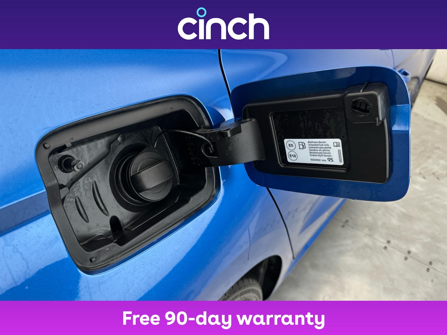 Used SEAT Ibiza 2023 for sale - 76855009: Photo 29