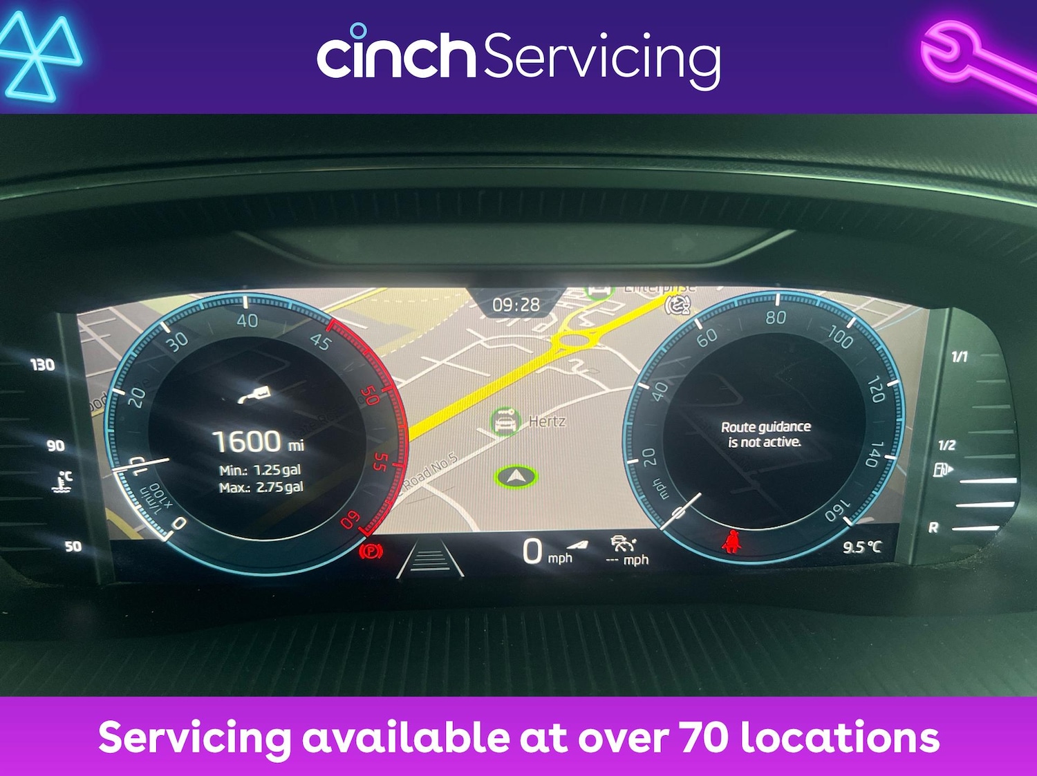 Used Skoda Octavia 2022 for sale - 76519965: Photo 18