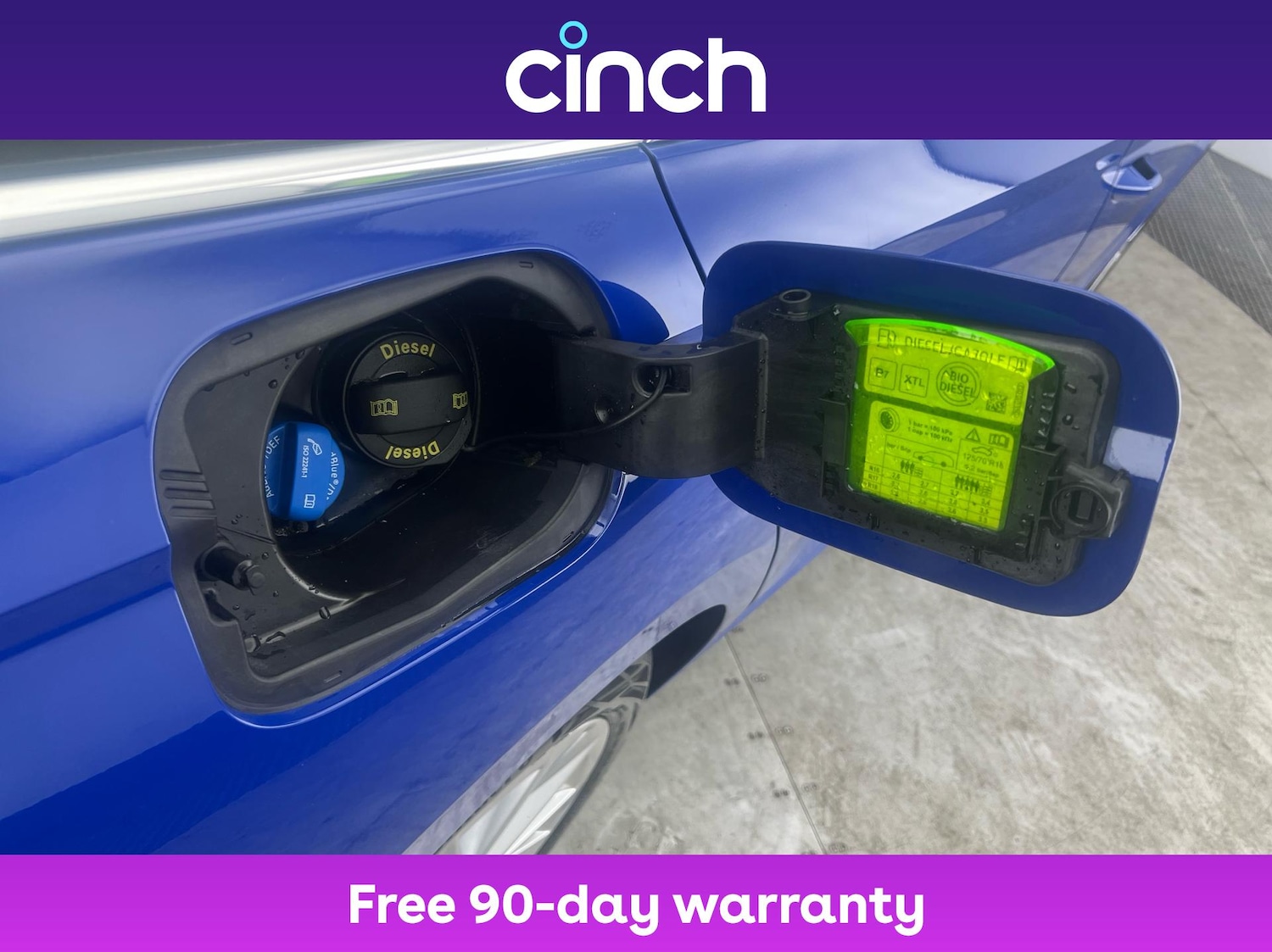 Used Skoda Octavia 2022 for sale - 76519965: Photo 29