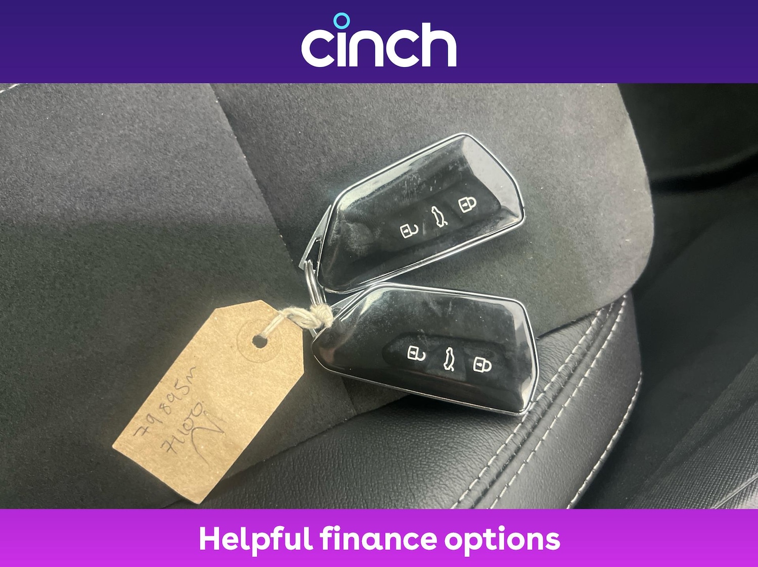 Used Skoda Octavia 2022 for sale - 76519965: Photo 30