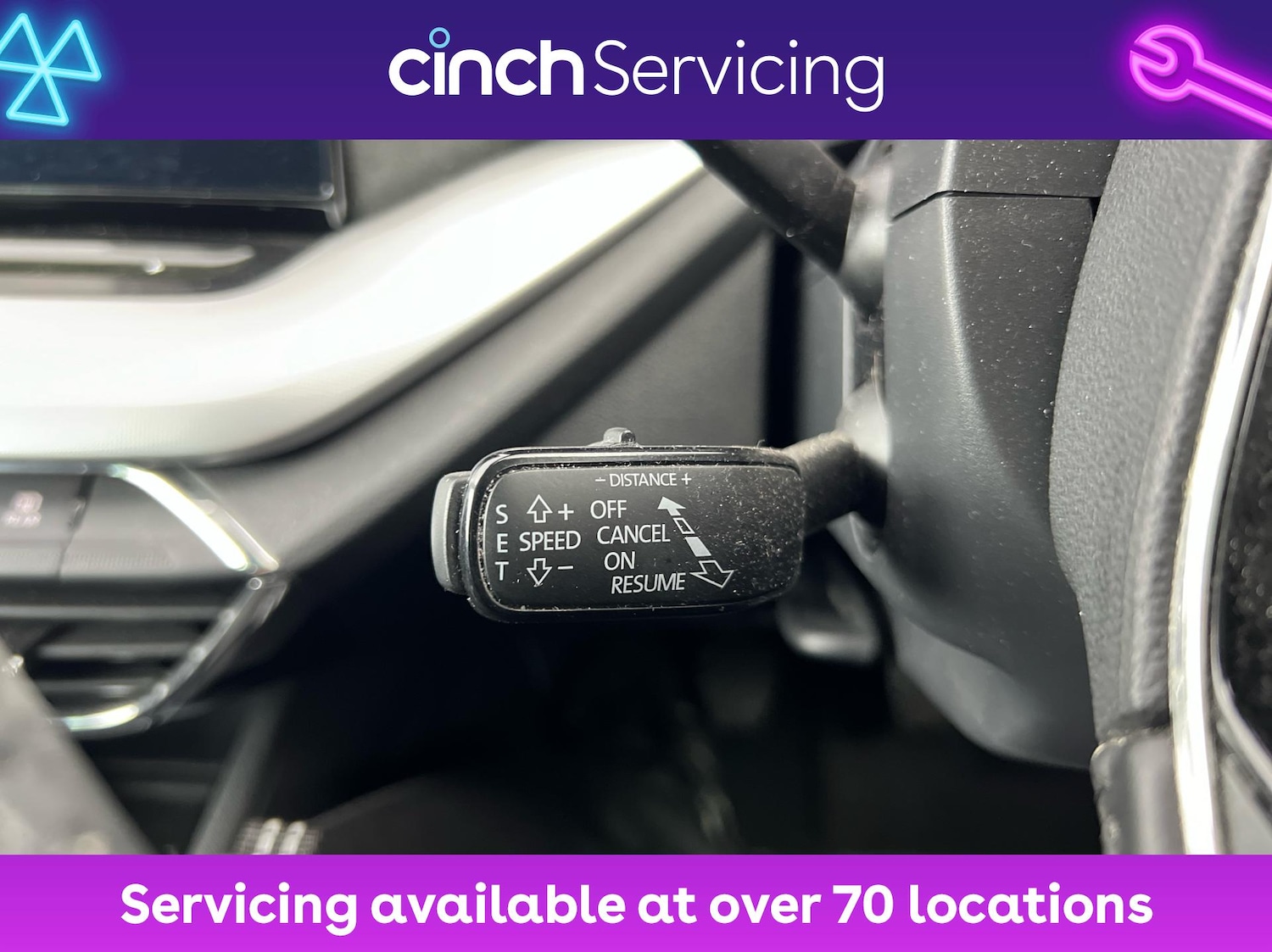 Used Skoda Octavia 2022 for sale - 76519965: Photo 36