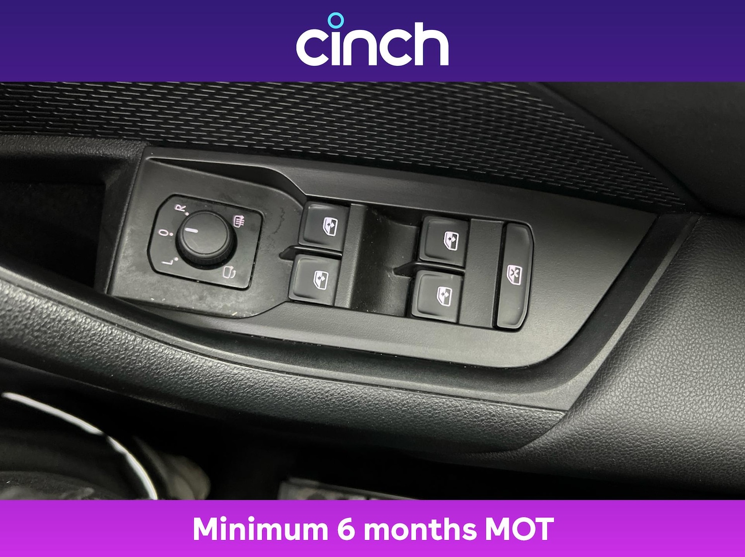 Used Skoda Octavia 2022 for sale - 76519965: Photo 37