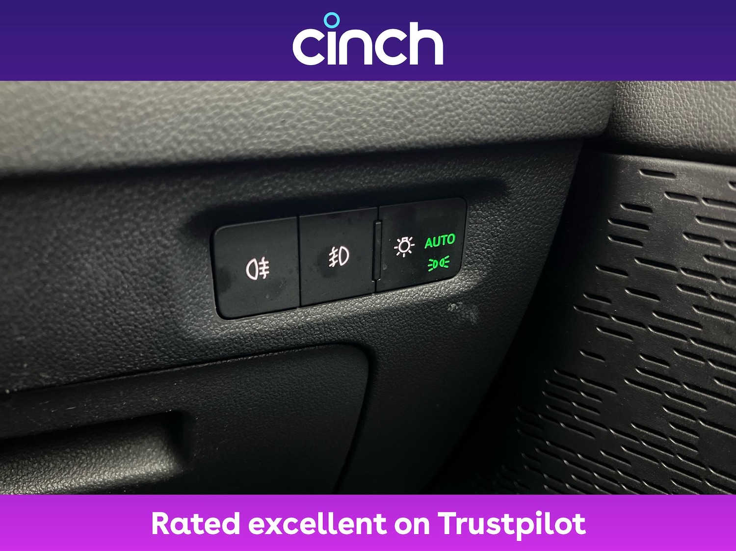 Used Skoda Octavia 2022 for sale - 76519965: Photo 38