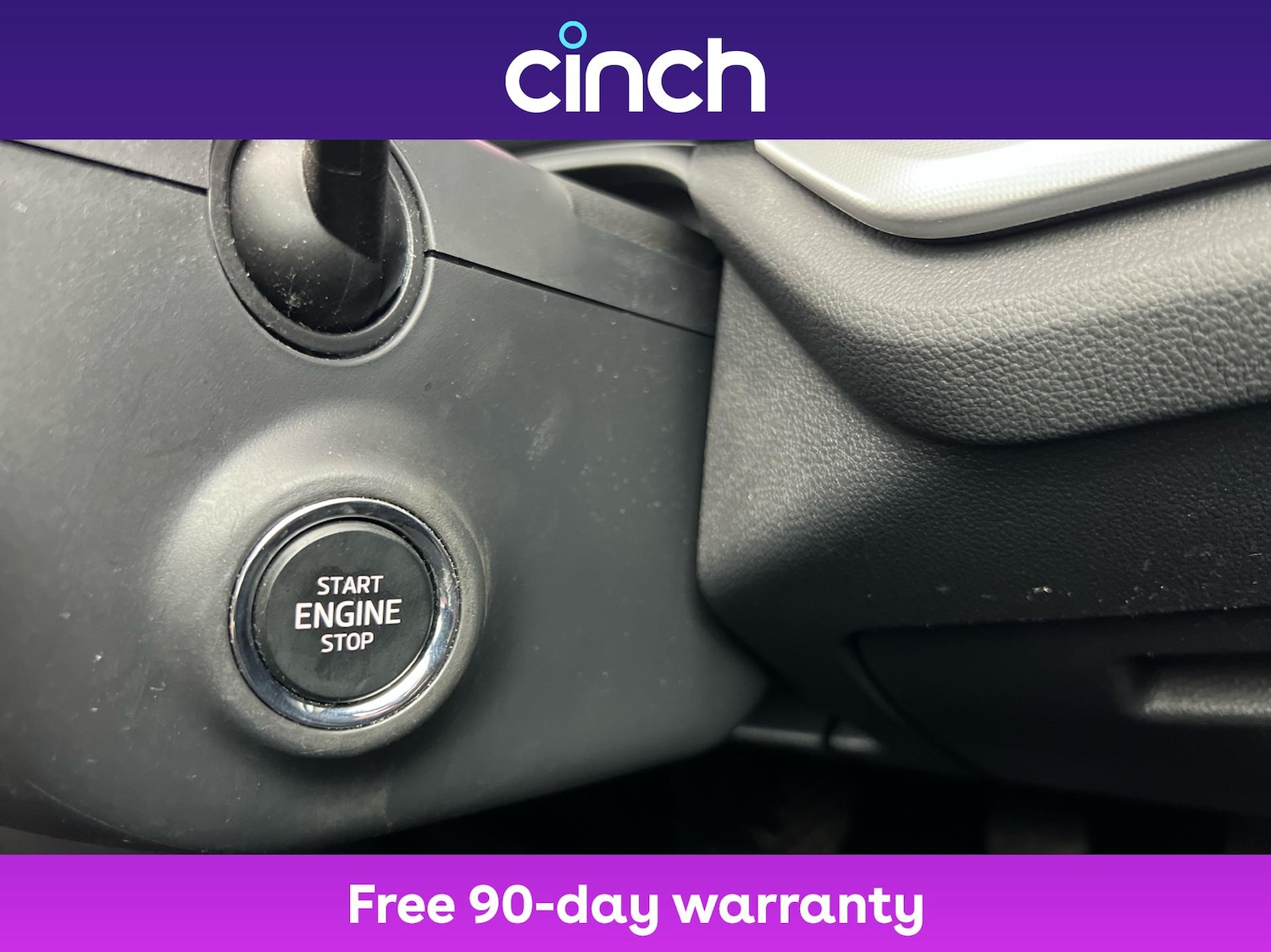 Used Skoda Octavia 2022 for sale - 76519965: Photo 39