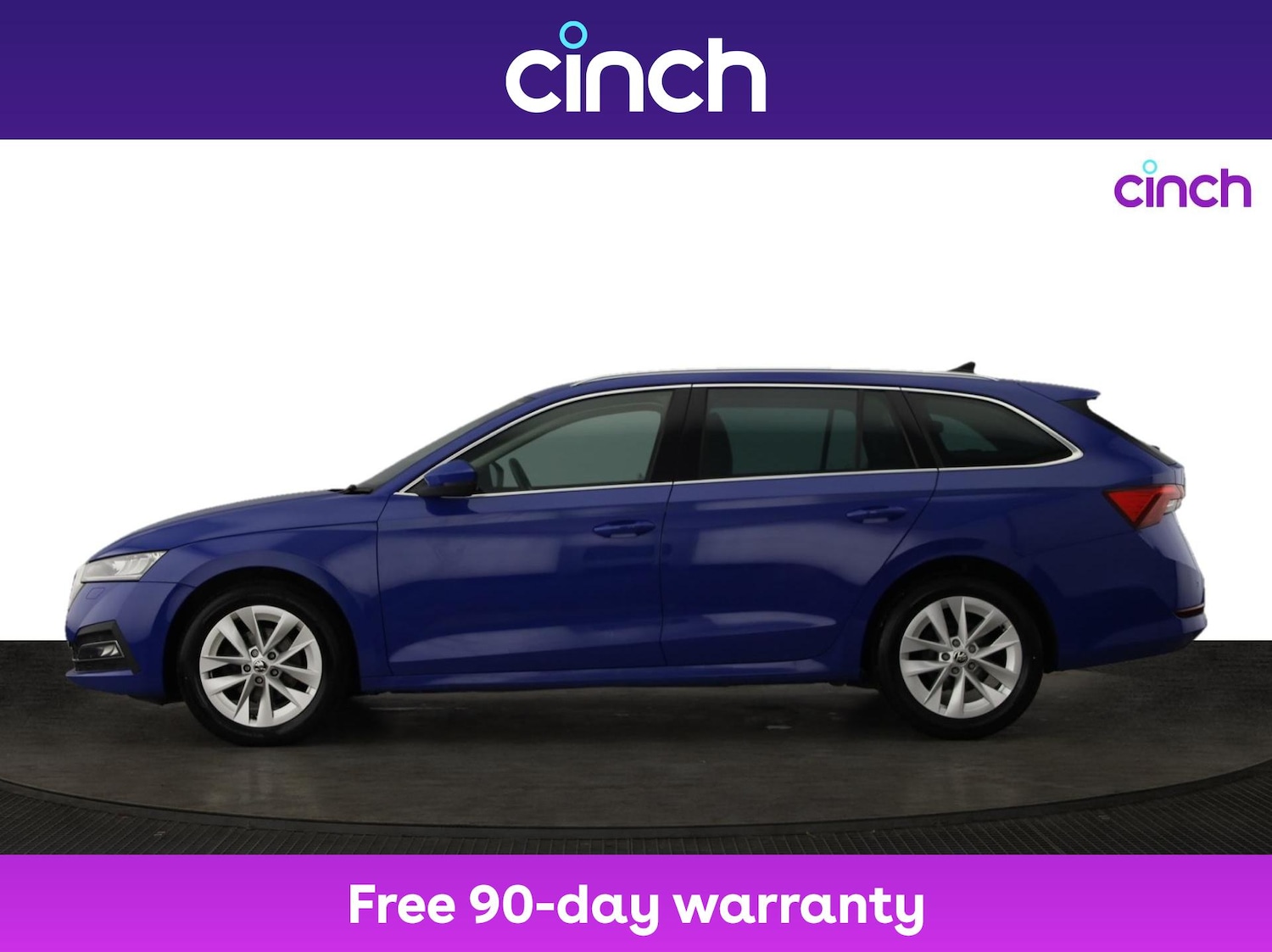 Used Skoda Octavia 2022 for sale - 76519965: Photo 8