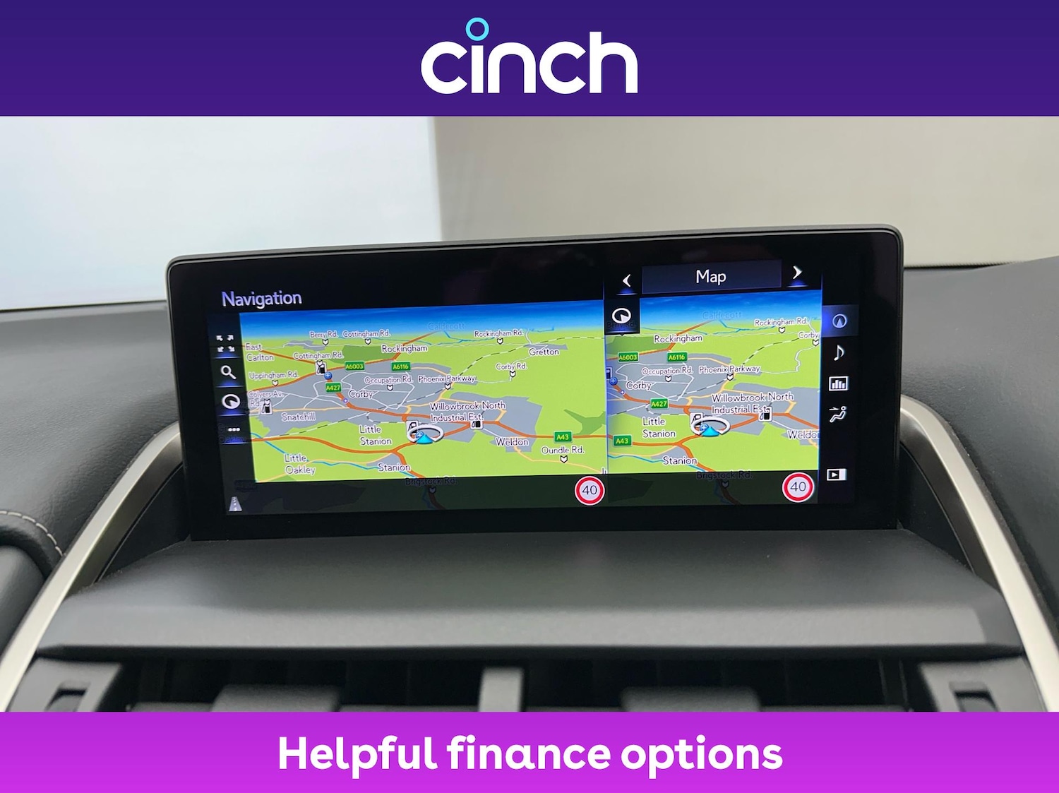 Used Lexus NX 2021 for sale - 76534889: Photo 17