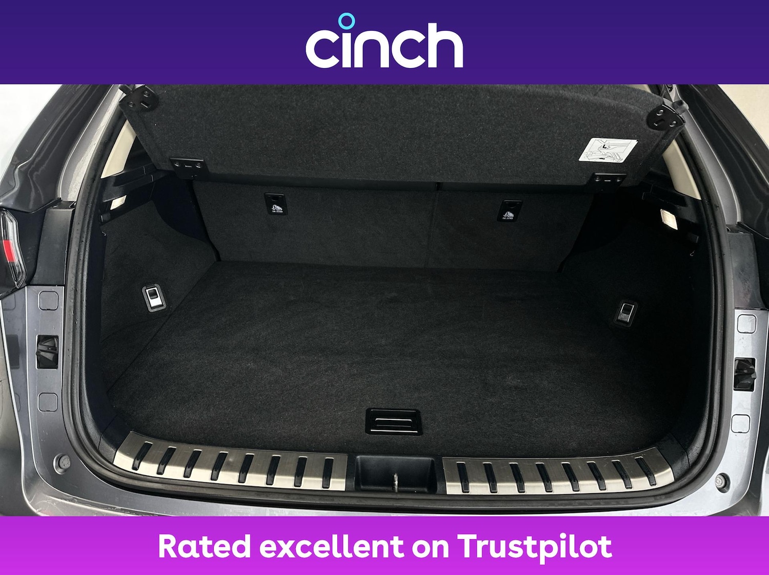 Used Lexus NX 2021 for sale - 76534889: Photo 21