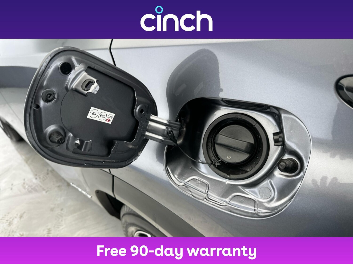 Used Lexus NX 2021 for sale - 76534889: Photo 29