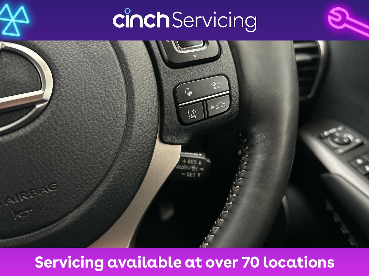 Used Lexus NX 2021 for sale - 76534889: Photo 31