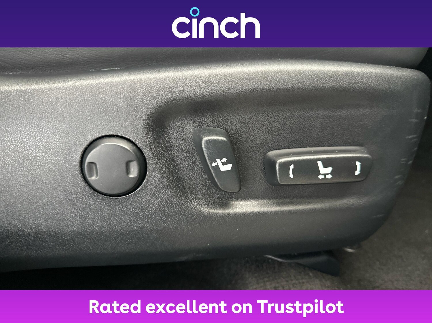 Used Lexus NX 2021 for sale - 76534889: Photo 38