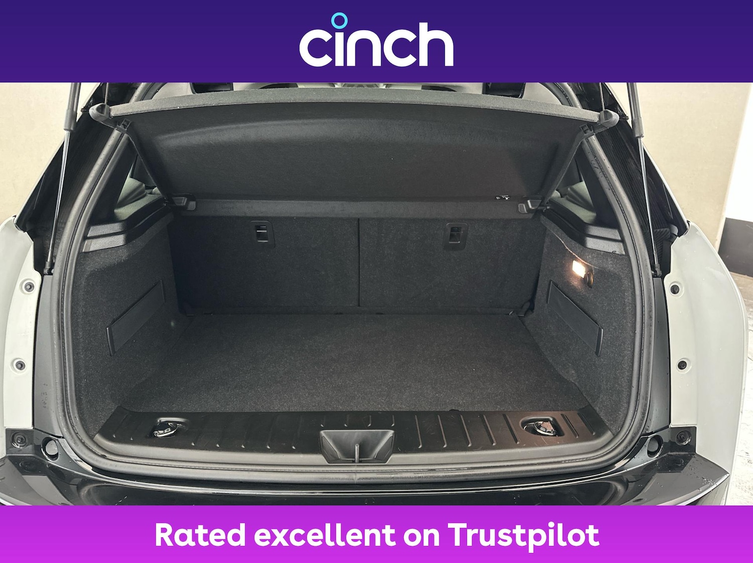 Used BMW i3 2021 for sale - 76609358: Photo 21