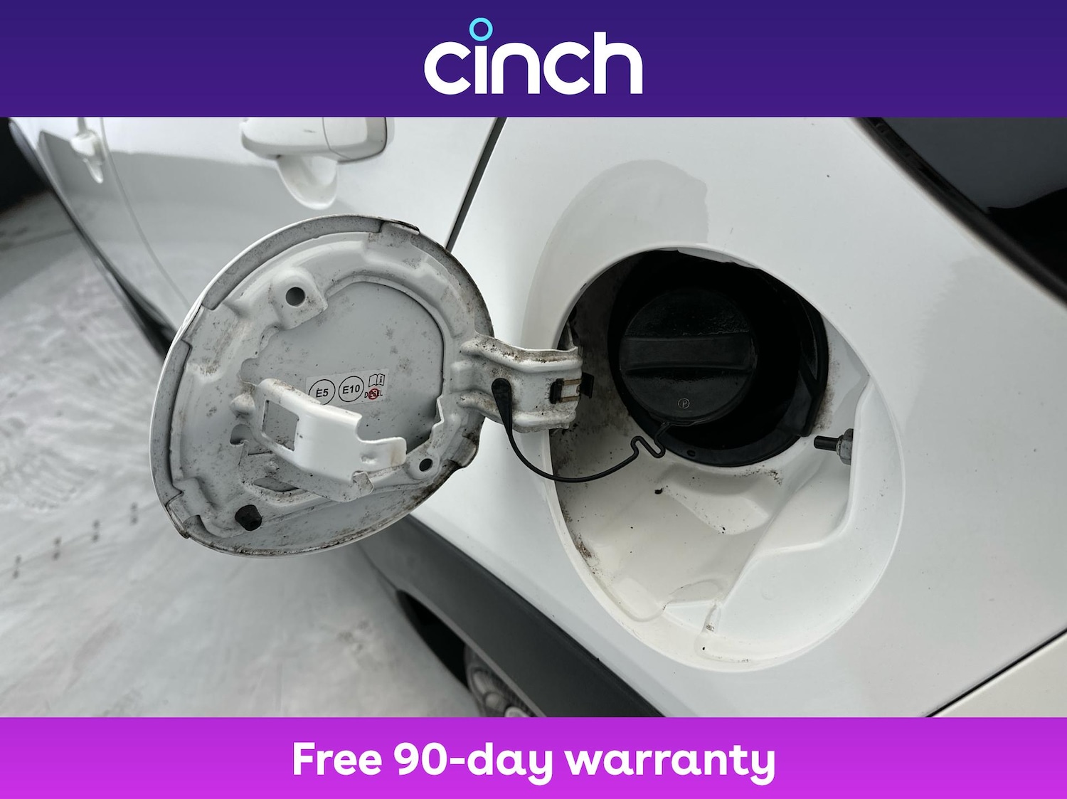 Used Toyota Aygo X 2022 for sale - 76635805: Photo 29