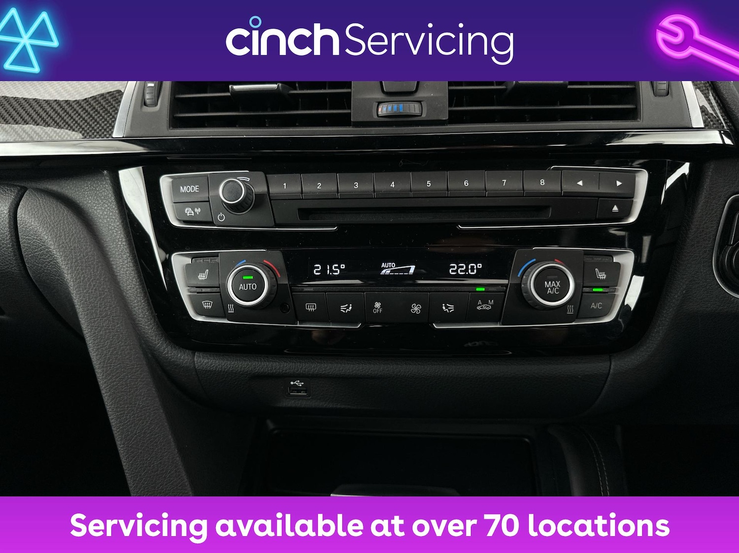 Used BMW M4 2018 for sale - 76395015: Photo 31