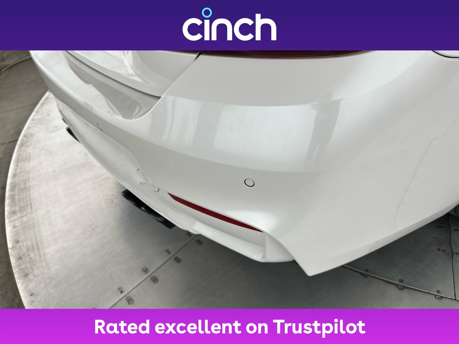 Used BMW M4 2018 for sale - 76395015: Photo 33