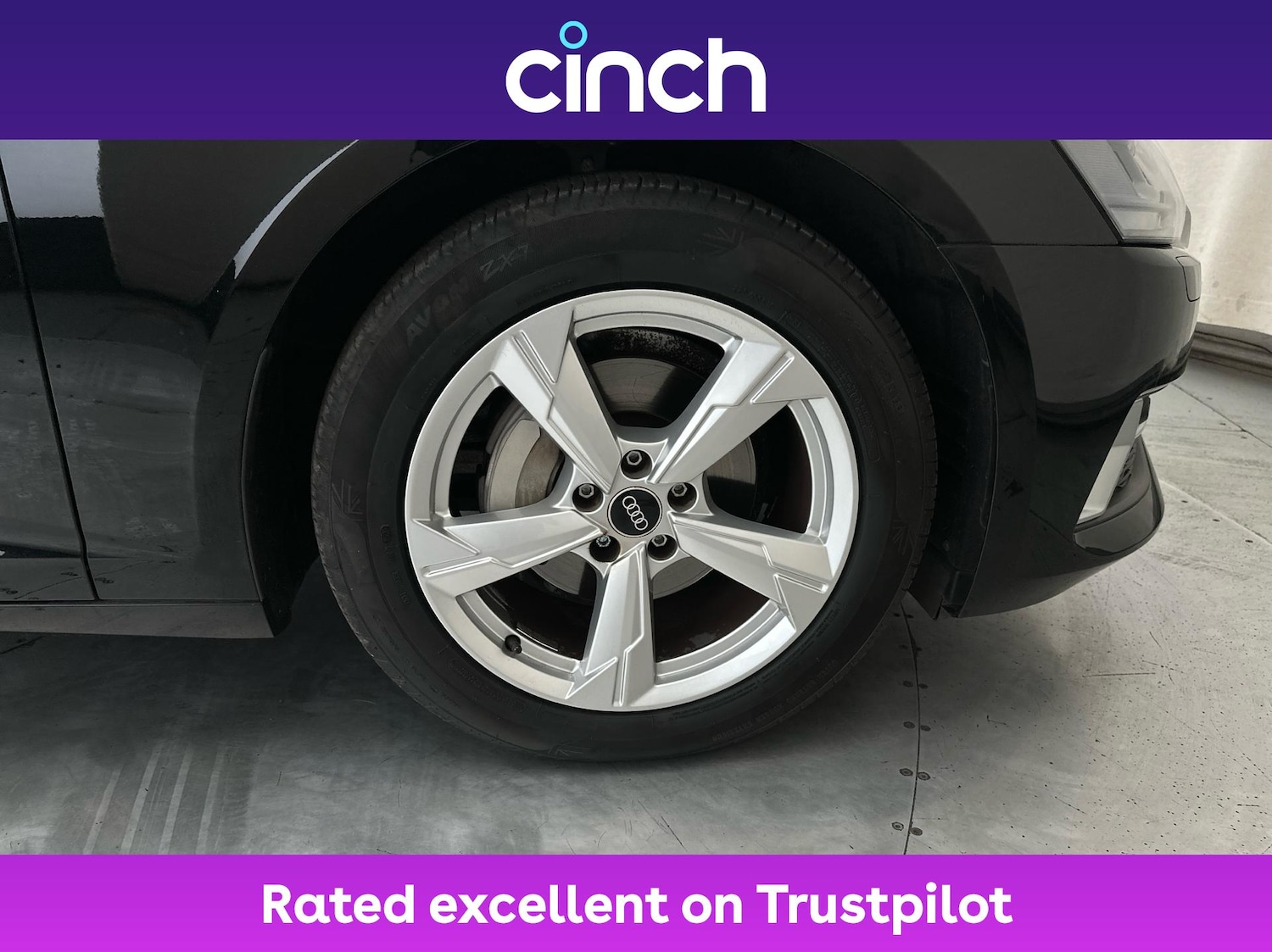 Used Audi A6 2021 for sale - 76133210: Photo 28