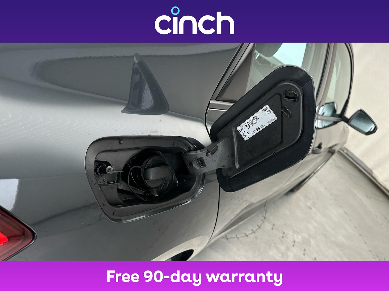 Used Audi A1 2019 for sale - 77068008: Photo 29