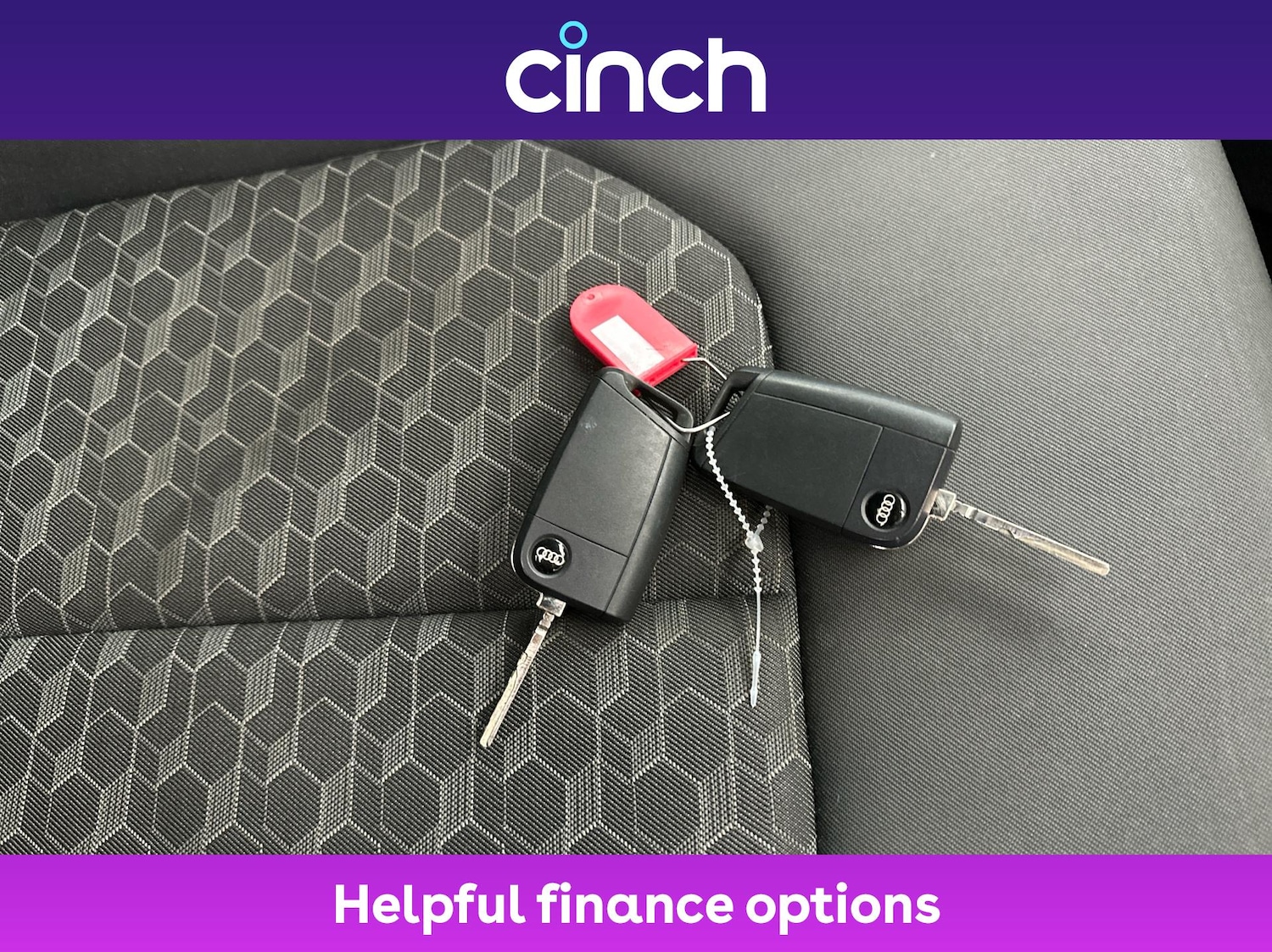 Used Audi A1 2019 for sale - 77068008: Photo 30