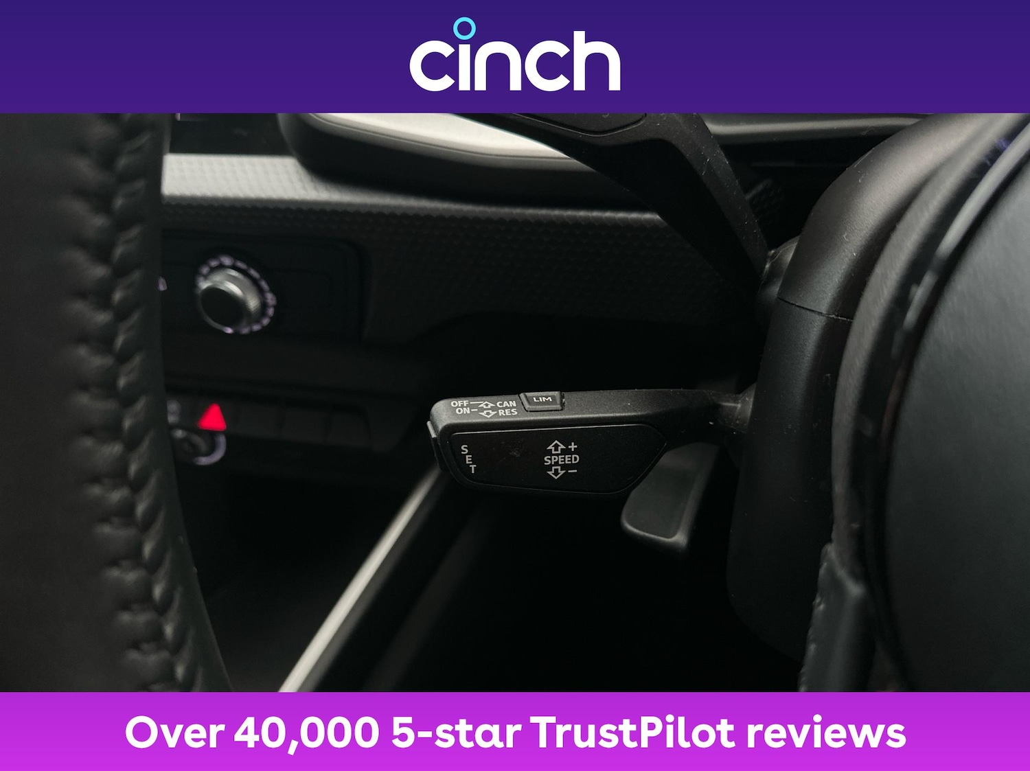 Used Audi A1 2019 for sale - 77068008: Photo 33