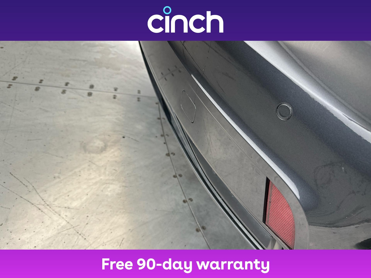 Used Audi A1 2019 for sale - 77068008: Photo 34