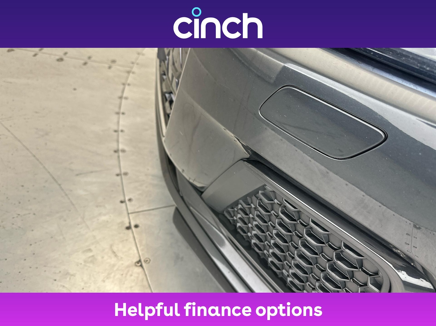 Used Audi A1 2019 for sale - 77068008: Photo 35