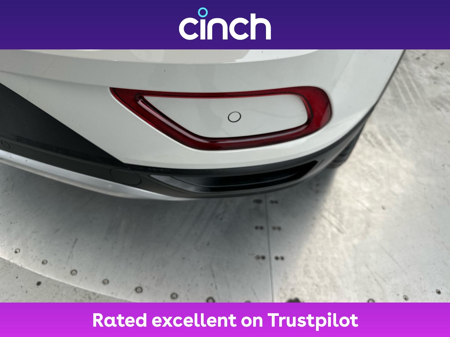 Used Volkswagen T-Roc 2023 for sale - 76416304: Photo 33