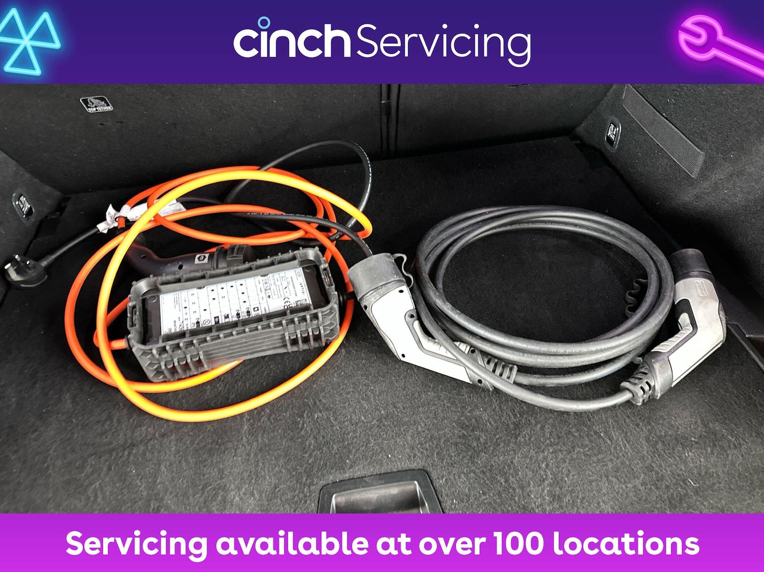 Used DS Automobiles DS 7 2022 for sale - 77013854: Photo 31