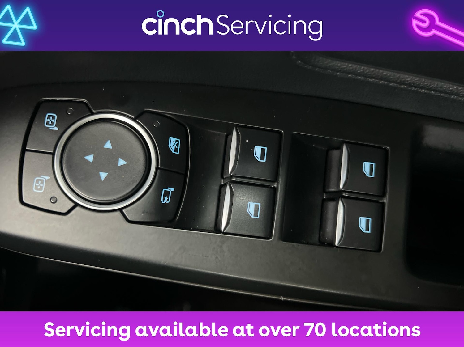 Used Ford Focus 2020 for sale - 76385278: Photo 36