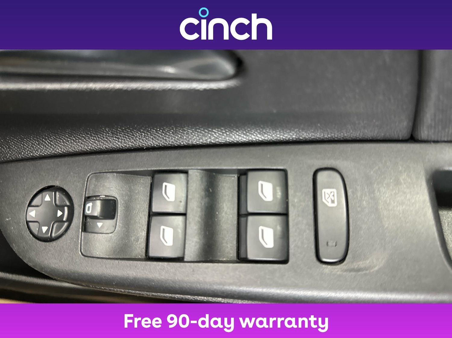 Used Vauxhall Corsa 2022 for sale - 76750598: Photo 34