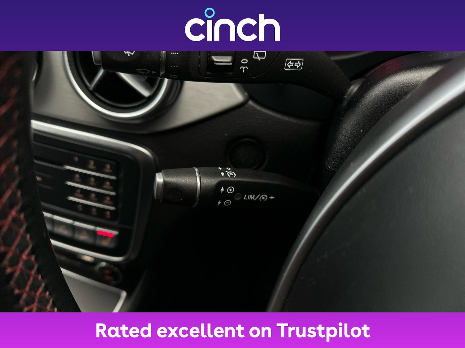Used Mercedes-Benz GLA 2017 for sale - 76164209: Photo 33