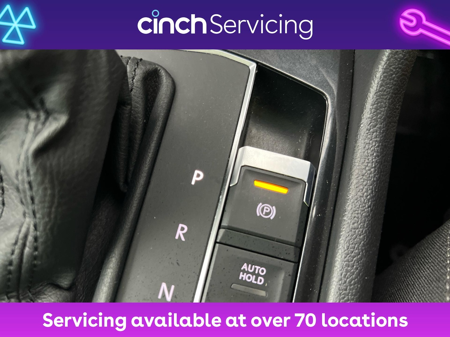 Used Volkswagen Tiguan 2019 for sale - 76609345: Photo 36