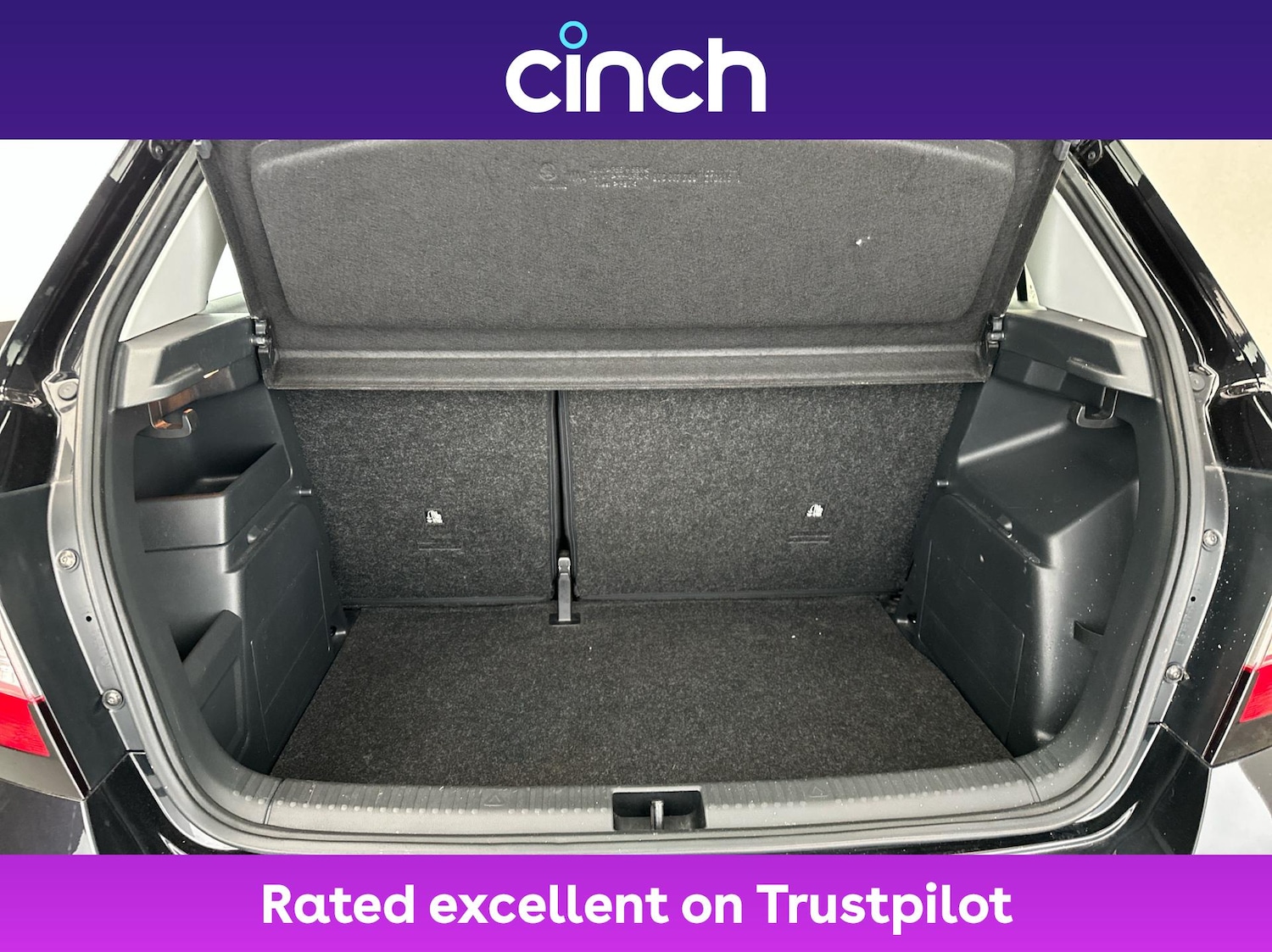 Used Skoda Fabia 2019 for sale - 76453317: Photo 21